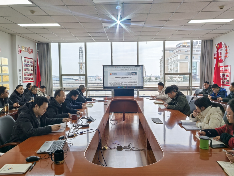 2025.2.5圣諾公司傳達學習工程院2025年工作會暨五屆二次職代會工代會、黨的建設工作會精神.jpg